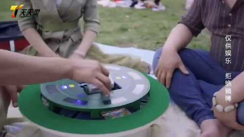 5分钟教会你“极光卡五星软件软件器!其实确实有挂的