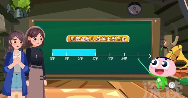 3分钟教你科普“心悦麻将系统发牌控制规律!其实确实有挂