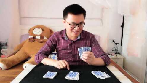 3分钟讲解！普通牌分析仪口袋版是真是假,推荐2个良心渠道