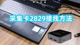 黑料！怎么接收扑克牌扫描仪,推荐5个购买渠道