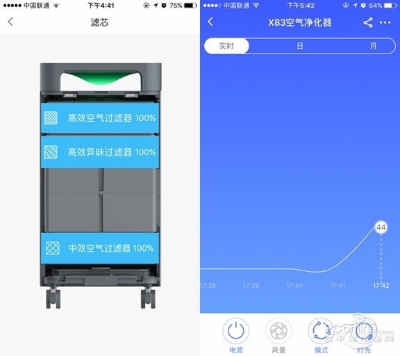 一分钟揭秘！麻将机检测神器根本没用怎么办,推荐7个购买渠道