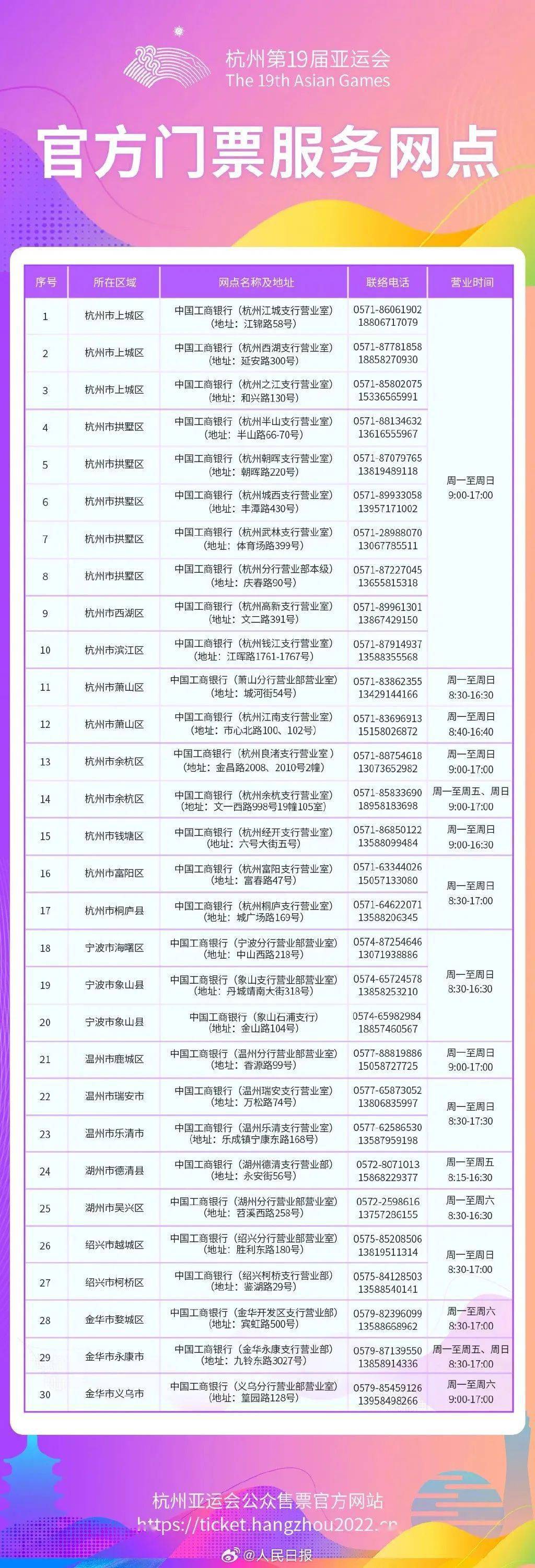 今日重大通报！麻将机程控器批发,推荐7个购买渠道