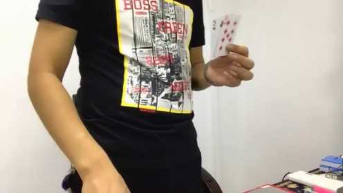 安装程序教程！购买扑克牌扫描仪最新款,推荐6个良心渠道