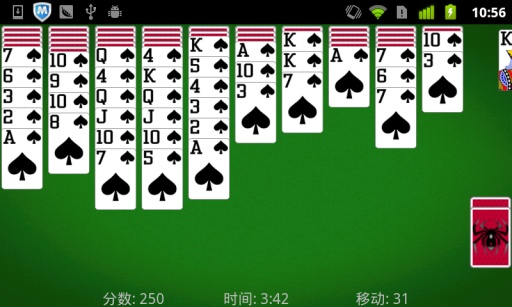 玩家必备教程！扑克报牌感应器是真的吗,推荐5个购买渠道