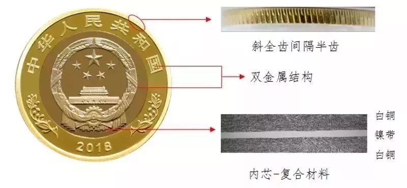 介绍十款！扑克牌背面喜字认牌技巧大全,推荐6个良心渠道