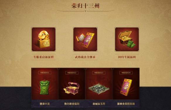 我来教教大家“大玩家十三水是否有挂!其实确实有挂的