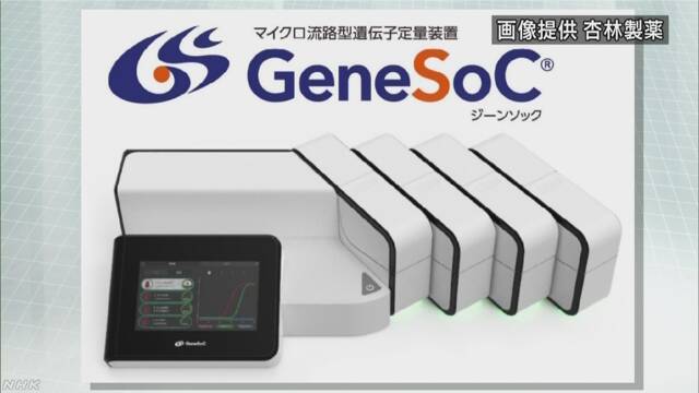 7分钟揭秘！最新的检测麻将机神器,推荐9个购买渠道
