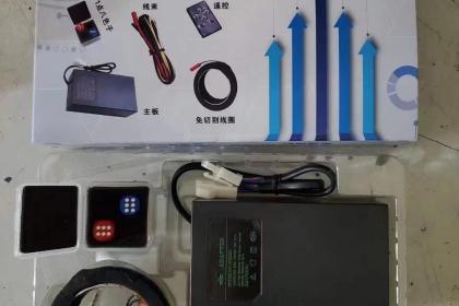 终于懂了！最新款普通牌手机分析仪,推荐6个良心渠道