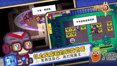 玩家必看！怎么破解扑克牌扫描仪最新款,推荐1个购买渠道