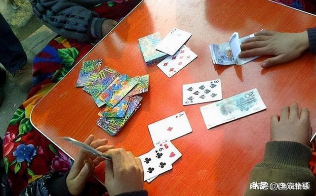 重大通报！宾王防老千扑克牌扫描仪,推荐3个良心渠道