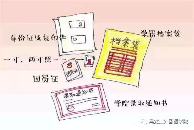 3分钟教你科普“心悦辽宁麻将最简单开挂教程”(详细透视教程)-知乎