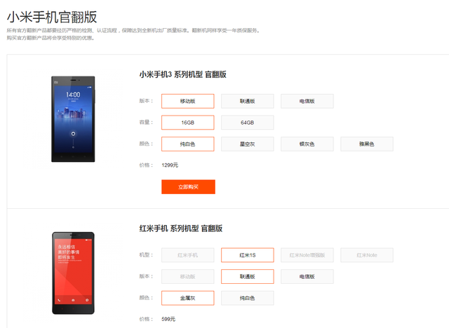 安装教程！普通牌九分析仪怎么用,推荐6个购买渠道