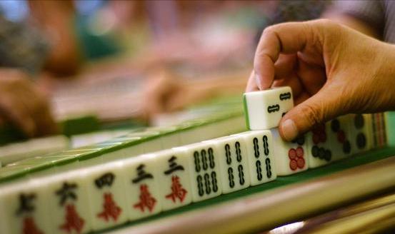 详细说明“老友内蒙古麻将有挂吗!其实确实有挂