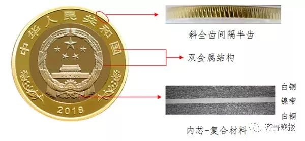 玩家必备攻略！回形针扑克牌背面认牌技巧大全,推荐4个良心渠道