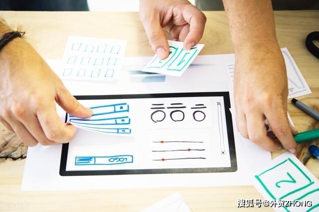 盘点十款！扑克牌分析器购买厂家发货,推荐5个购买渠道
