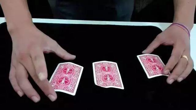 给大家科普一下！扑克牌扫描仪最新款图片,推荐8个良心渠道