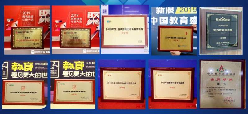 大神教教你！普通扑克分析器的教程,推荐4个购买渠道