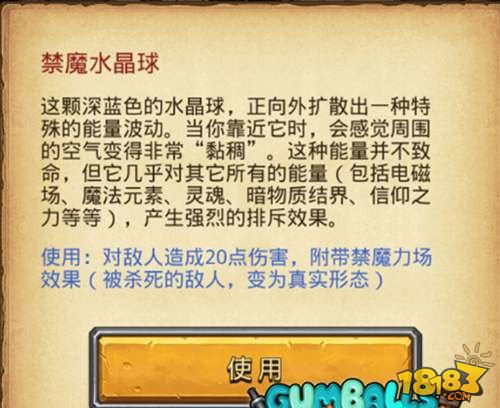 分享玩家攻略！扑克牌做侧边记号的最佳方法,推荐6个良心渠道