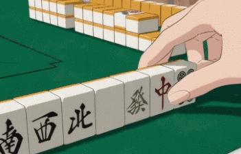 3分钟教你科普“小程序麻将挂需要多少钱!其实确实有挂的
