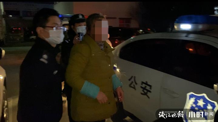 玩家必看！成都市牛牛扑克牌扫描仪使用视频,推荐3个良心渠道