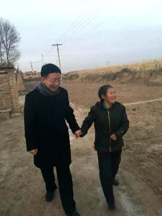 优选推荐“承德麻将老是输怎么办”(详细透视教程)-知乎