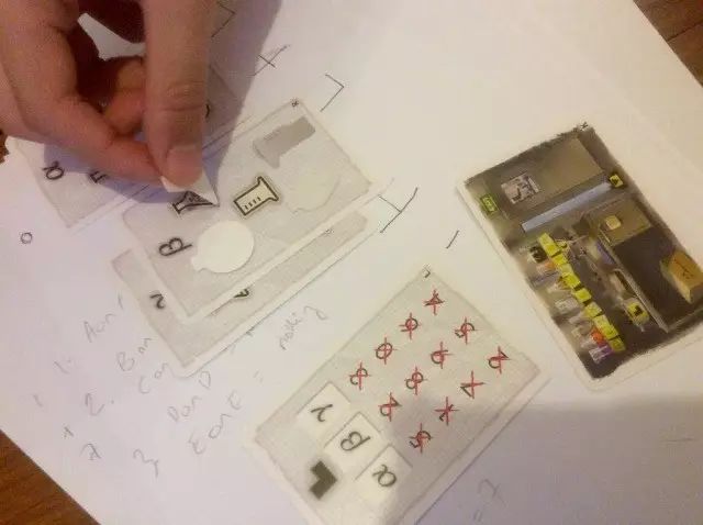 玩家必看科普！最先进普通扑克牌扫描仪多少钱,推荐9个良心渠道
