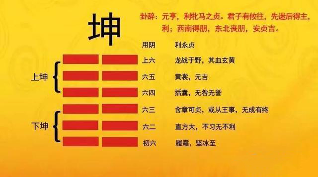 玩家必备攻略“神龙区外卦教程(确实有挂)-知乎