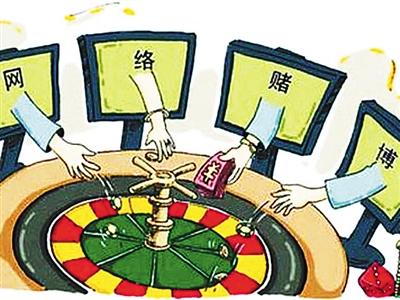 3分钟讲解！老千扑克牌扫描仪使用视频,推荐3个购买渠道