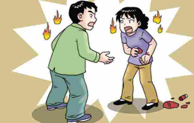 我来教教大家“手机麻将开挂的人多吗”(原来真的有挂)-知乎 