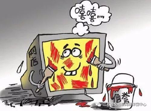 重大通报！狮子扑克牌背面认牌技巧大全,推荐9个购买渠道