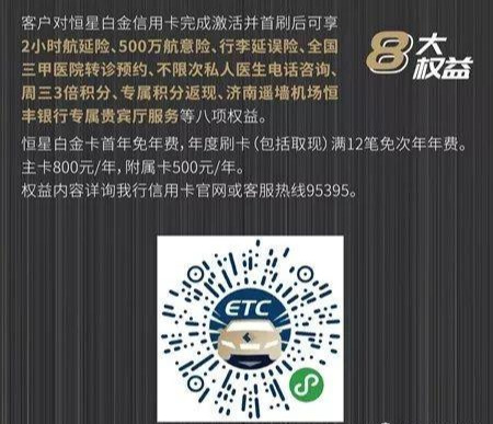 重大通报！狮子扑克牌背面认牌技巧大全,推荐9个购买渠道