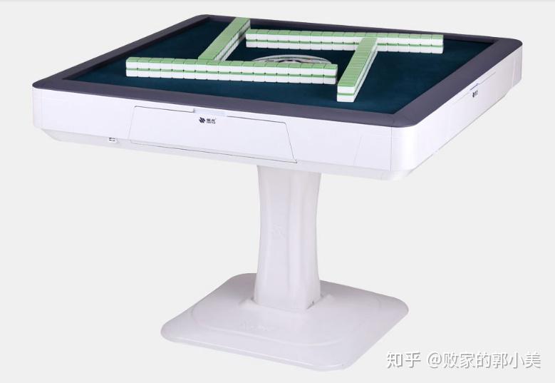 给玩家盘点十款！麻将机检测神器使用教程,推荐2个购买渠道