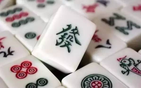 三分钟了解&quot;微乐海南麻将口诀开挂下载!其实确实有挂的
