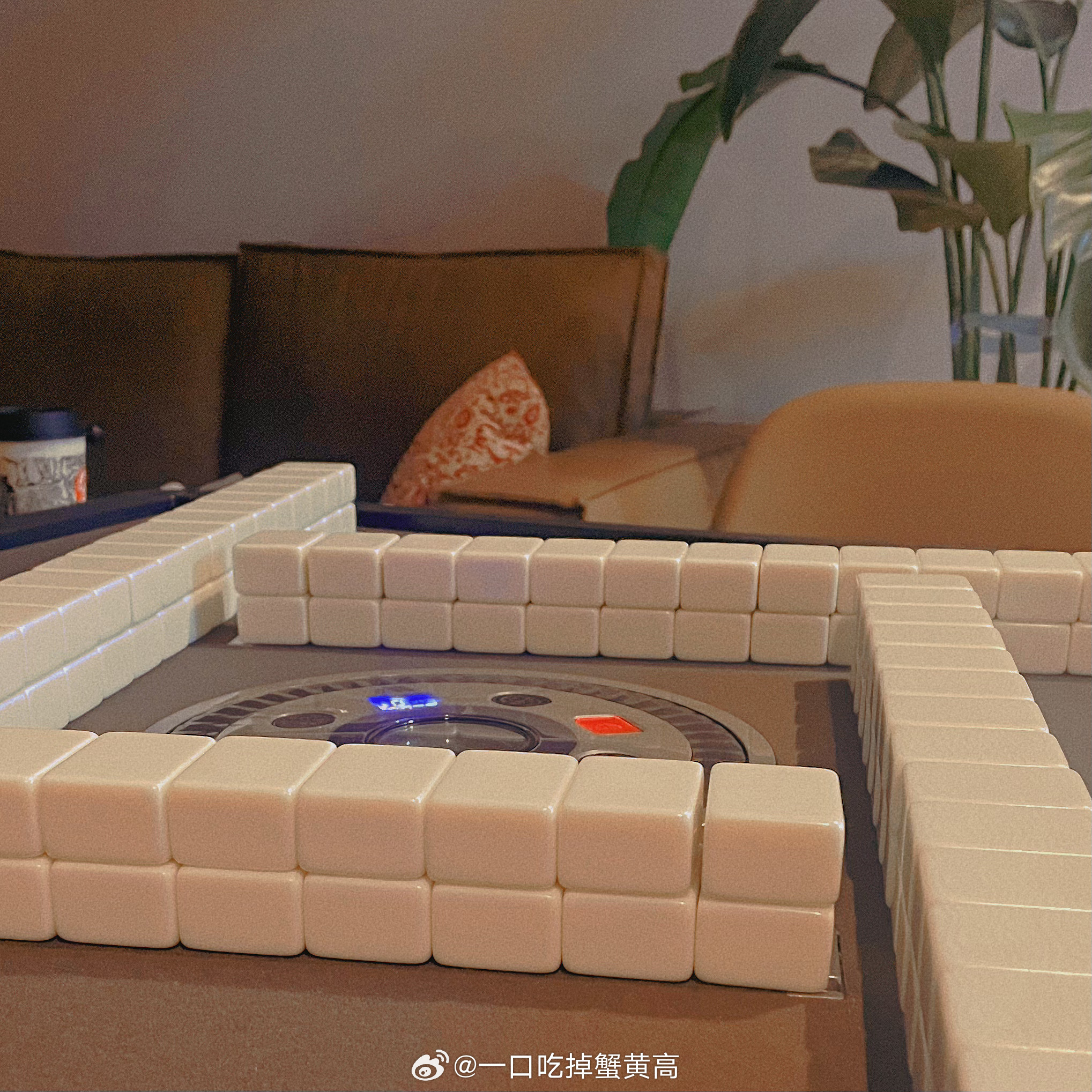 优选推荐“抚顺麻将有挂吗”-太坑了原来有挂