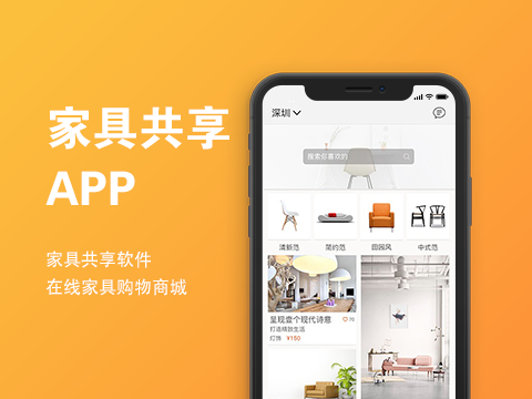 (2分钟介绍)“玩呗麻将开挂软件助手方法(确实有挂)-知乎