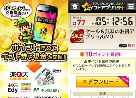 推荐十款！最新普通扑克牌报牌神器,推荐8个良心渠道