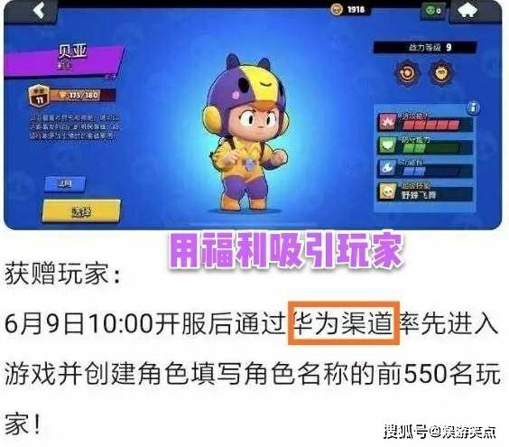 玩家必备攻略！宁波3a扑克牌背面认牌技巧,推荐9个良心渠道
