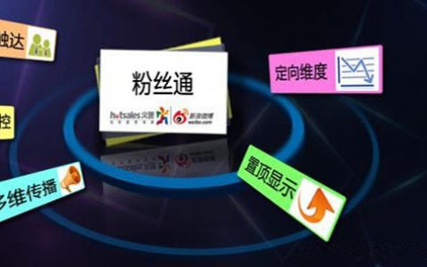 黑料！三公分析仪普通牌可以吗,推荐7个良心渠道