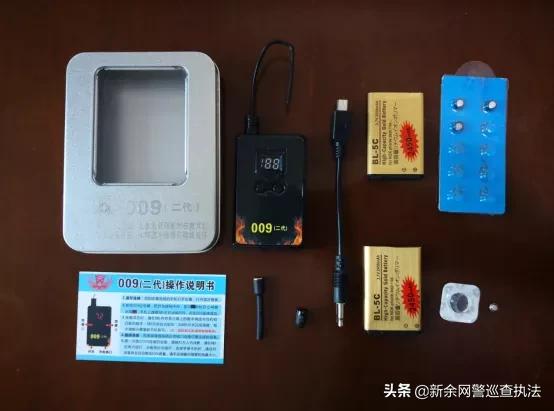 给大家科普一下！专用扑克牌的扫描仪厂家直播,推荐9个购买渠道