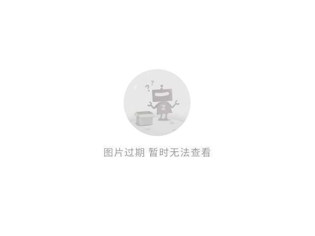 详细说明“手机跑得快有挂吗—真实可以装挂