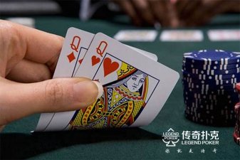 给玩家盘点十款！2023扑克牌三公扫描仪最新款,推荐8个购买渠道