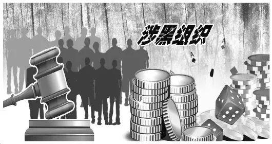一分钟教你“闲来麻将有挂吗怎样开挂—真实可以装挂