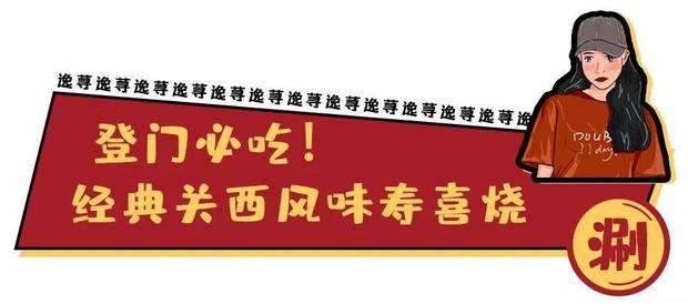 今日重大通报！揭露扑克牌扫描仪,推荐8个购买渠道