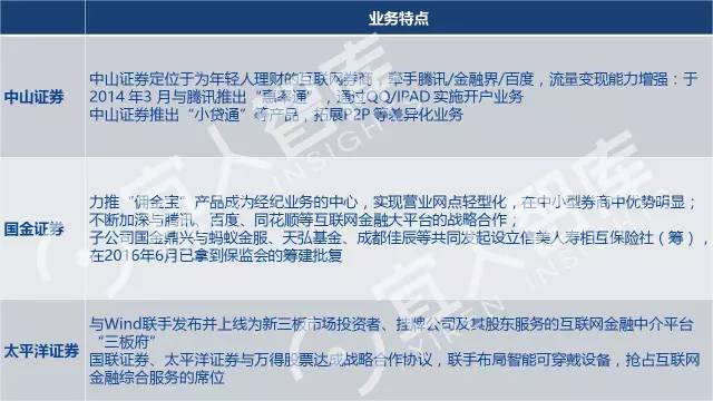 今日重大通报！济南有卖普通牌分析仪的吗,推荐3个购买渠道