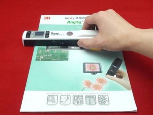  科技通报“开运麻将辅助挂透视软件”其实确实有挂-知乎