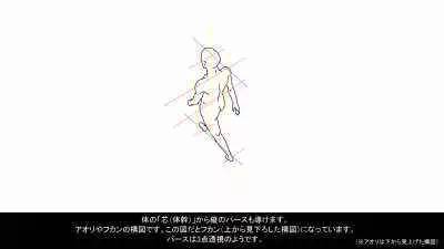 玩家必备教程牵手跑得快开挂”(详细透视教程)-知乎