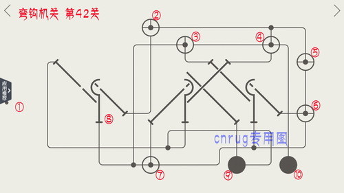 黑料！麻将机程控器怎么关闭,推荐3个购买渠道
