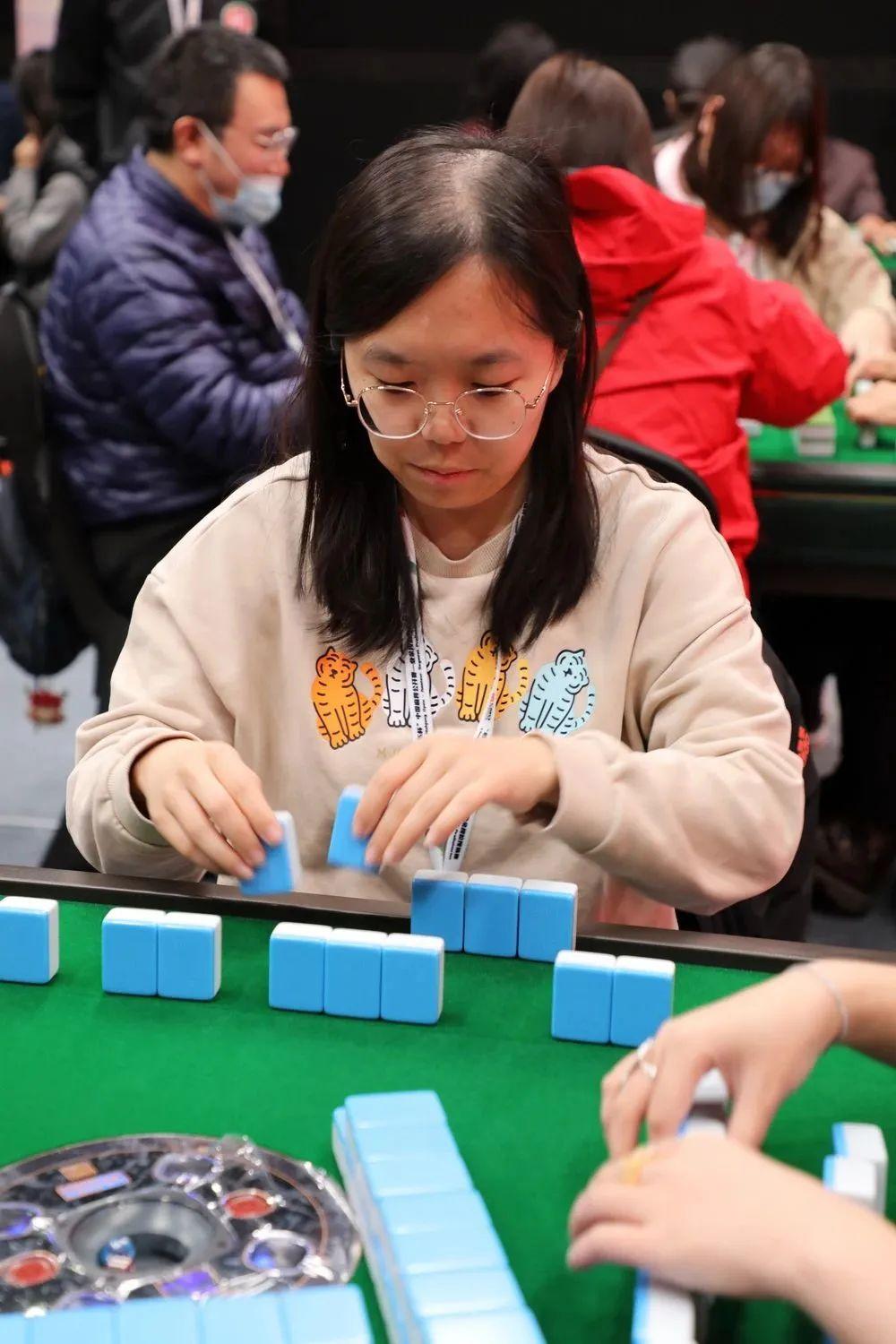 三分钟了解&quot;微乐麻将系统该如何打”其实确实有挂 