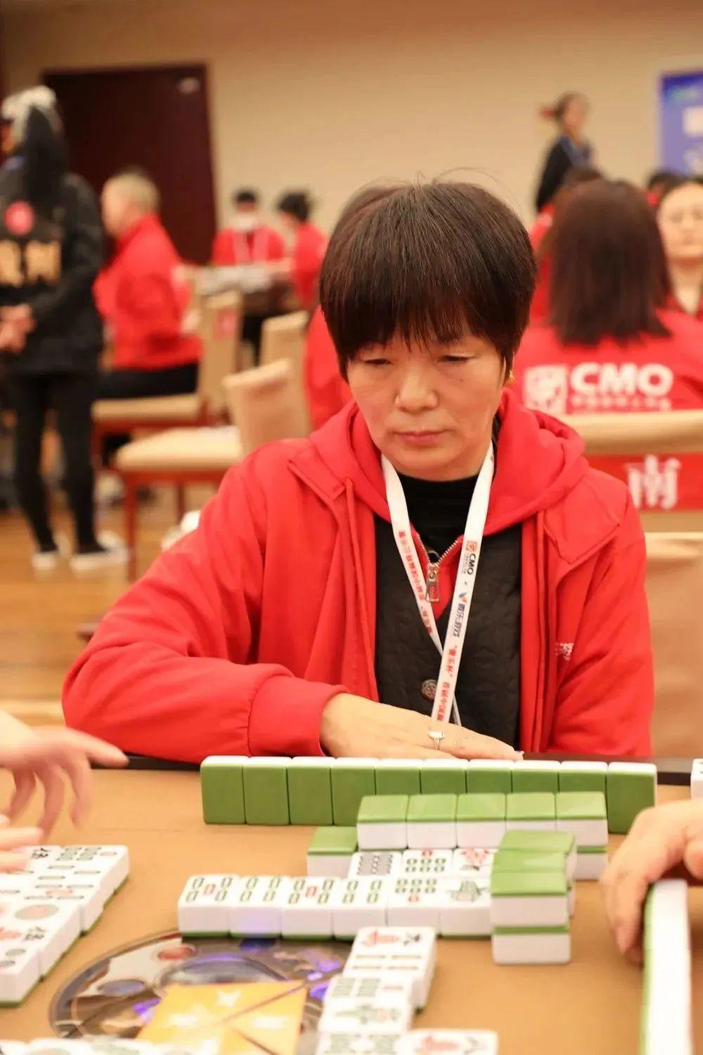 三分钟了解&quot;微乐麻将系统该如何打”其实确实有挂 