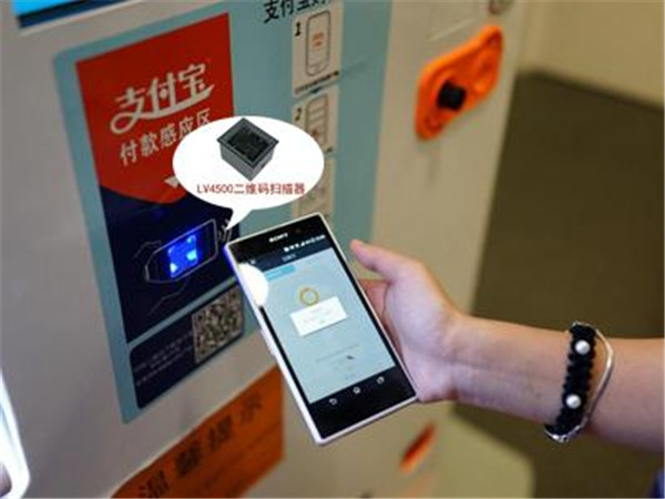 3分钟讲解！高科技扑克牌扫描仪器,推荐4个良心渠道